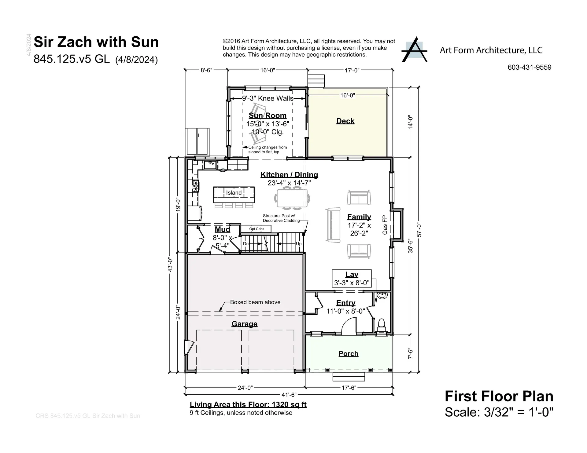 216 Woodbury Avenue Portsmouth NH 03801
