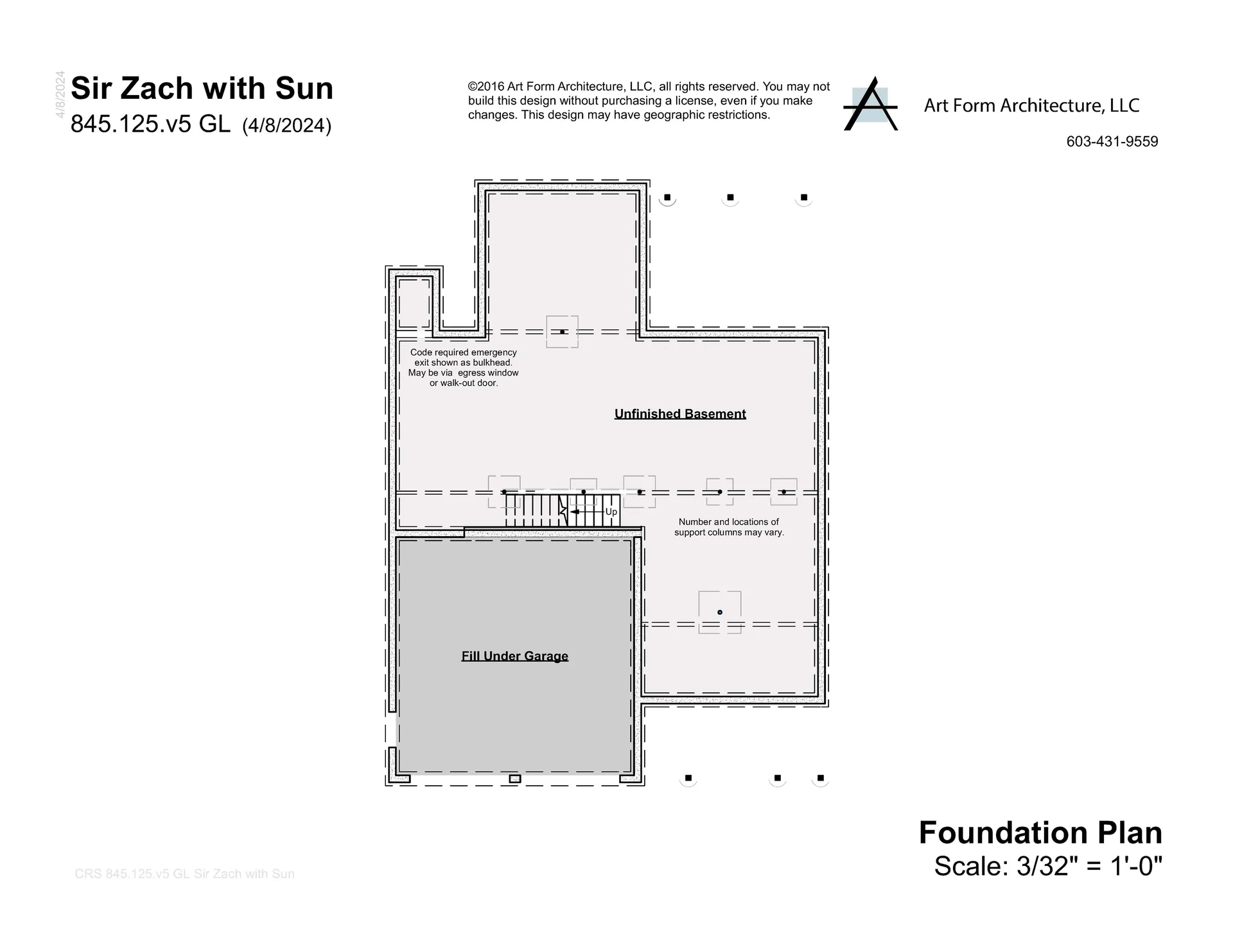 216 Woodbury Avenue Portsmouth NH 03801