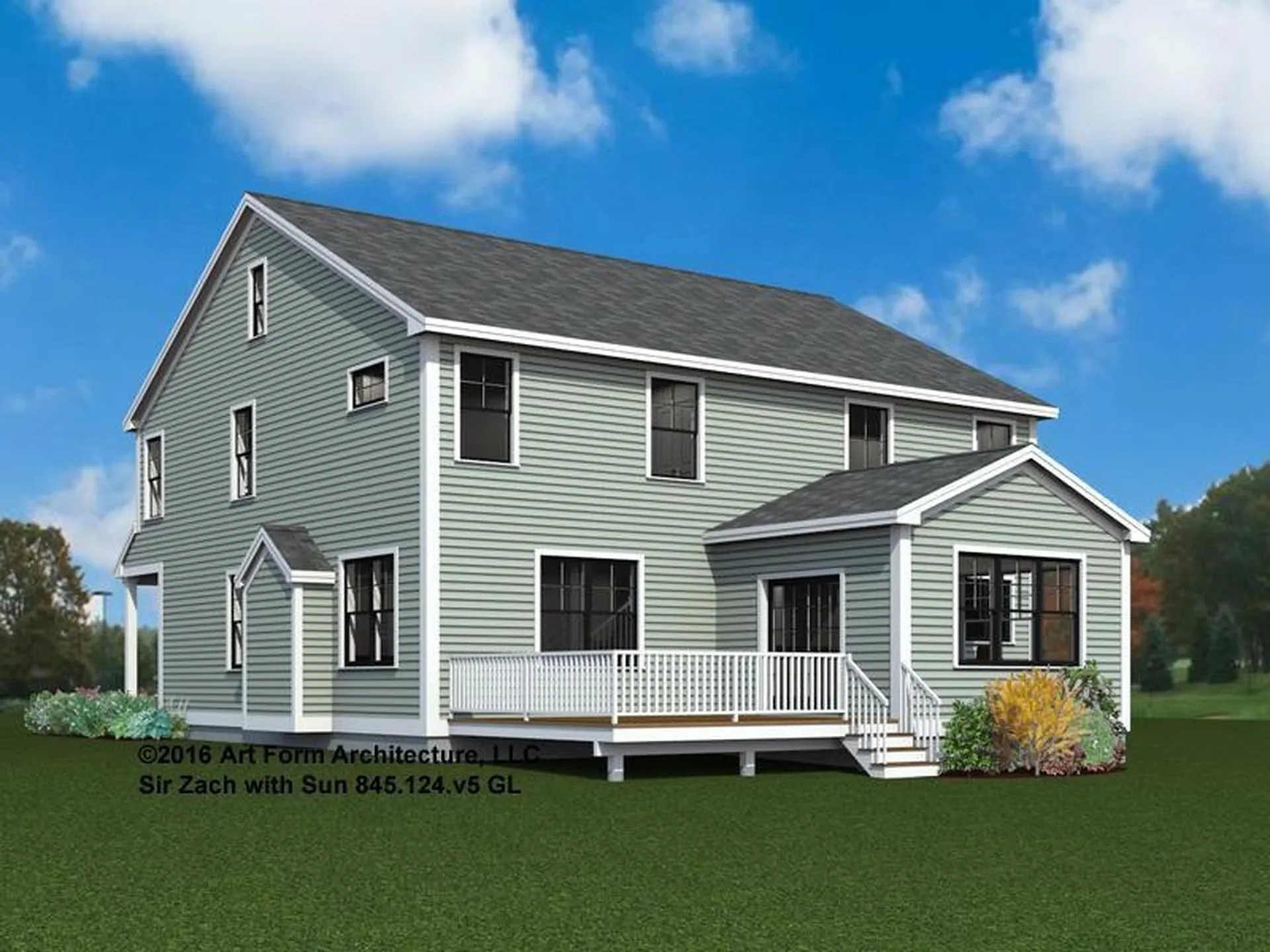 216 Woodbury Avenue Portsmouth NH 03801