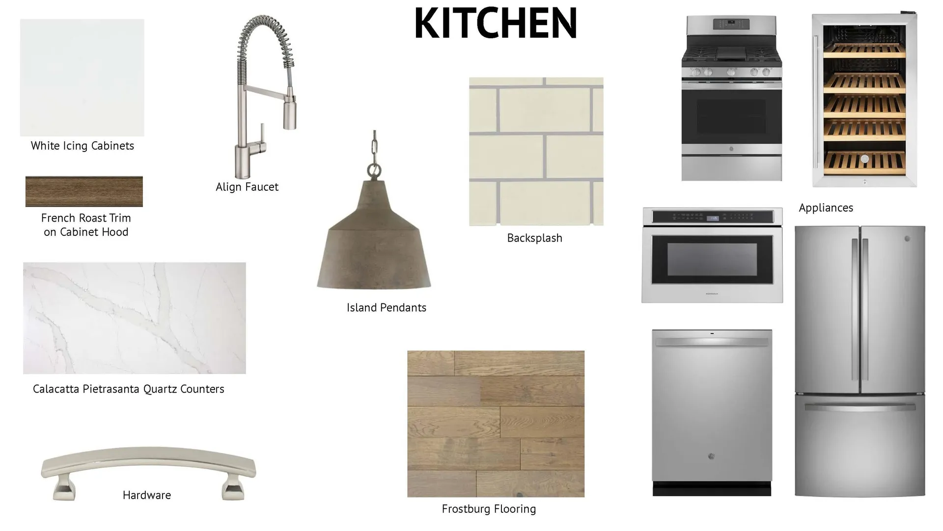 216 Woodbury Avenue Portsmouth NH 03801