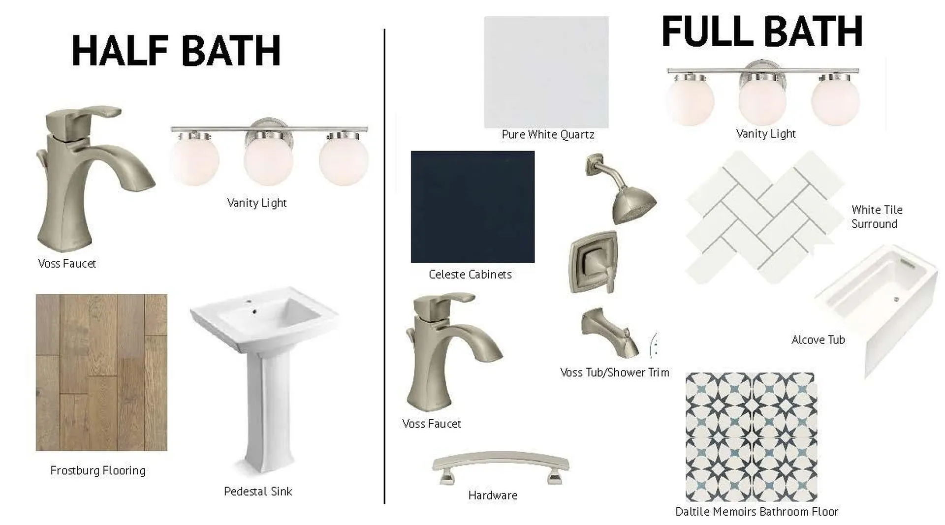 216 Woodbury Avenue Portsmouth NH 03801