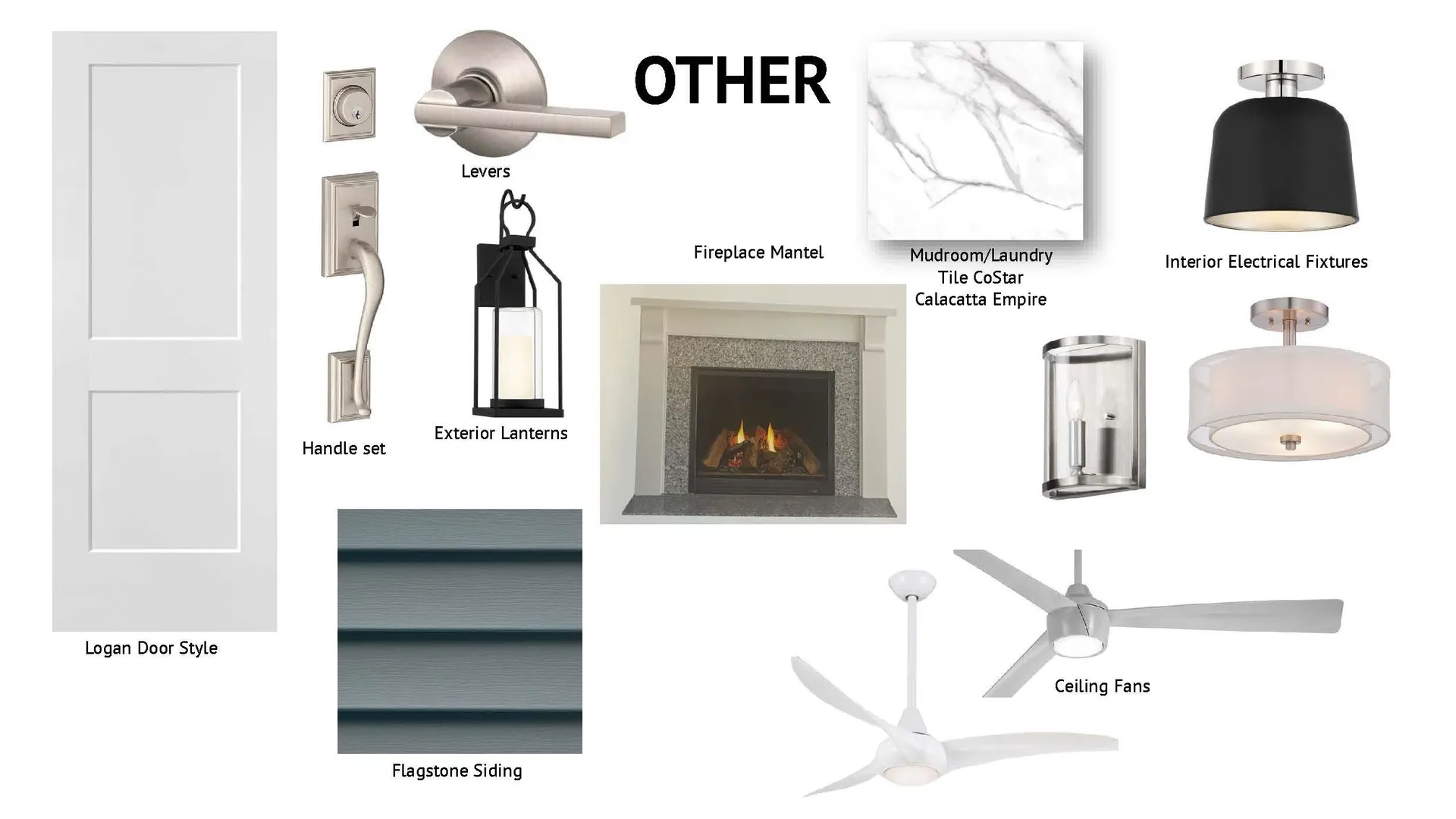 216 Woodbury Avenue Portsmouth NH 03801