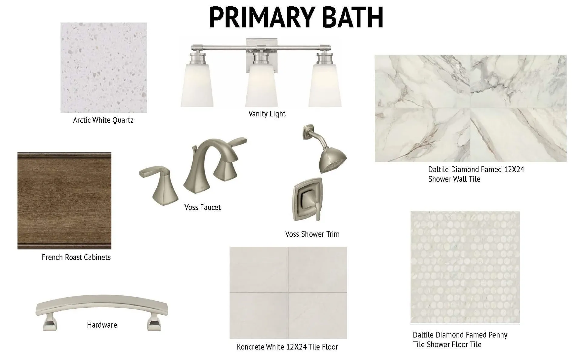 216 Woodbury Avenue Portsmouth NH 03801