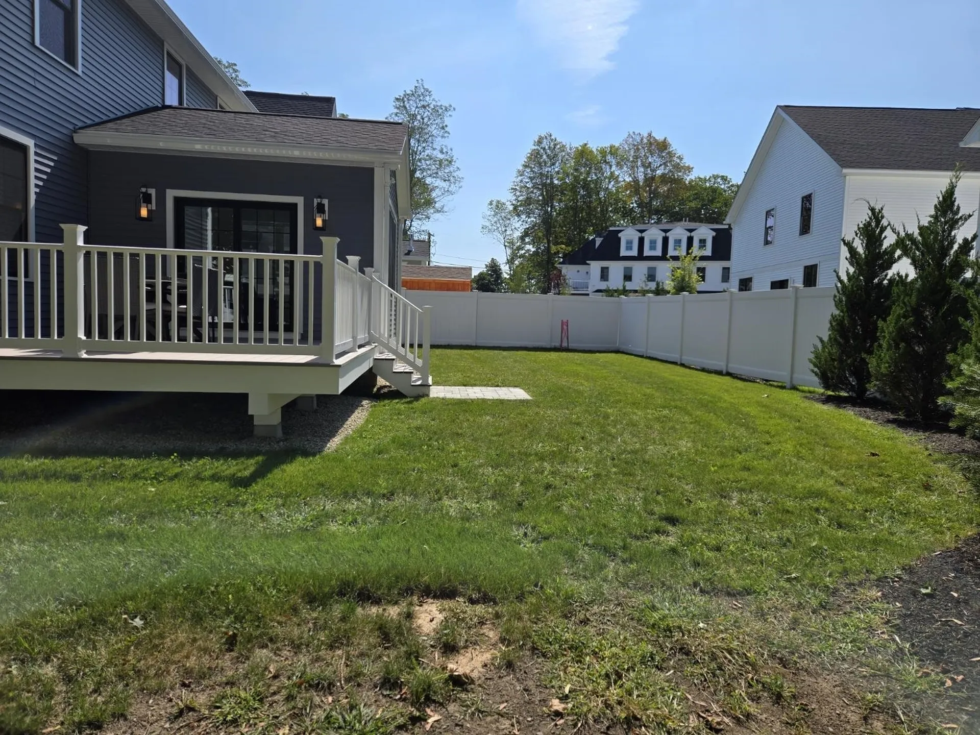 216 Woodbury Avenue Portsmouth NH 03801