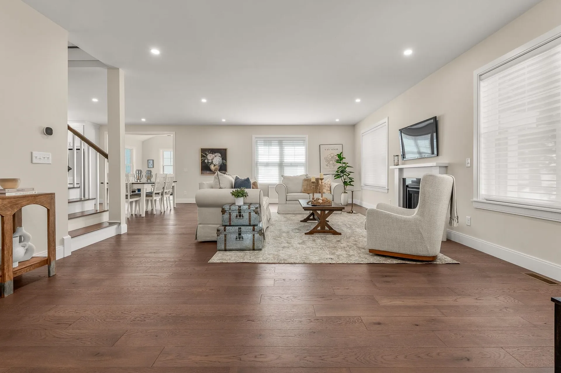 216 Woodbury Avenue Portsmouth NH 03801