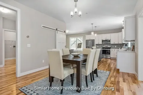 216 Woodbury Avenue Portsmouth NH 03801
