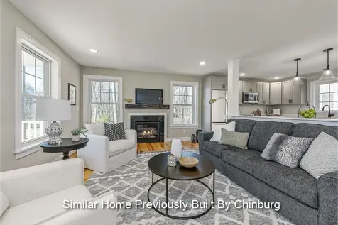 216 Woodbury Avenue Portsmouth NH 03801