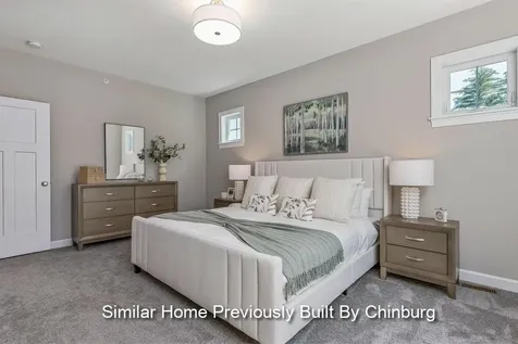 216 Woodbury Avenue Portsmouth NH 03801