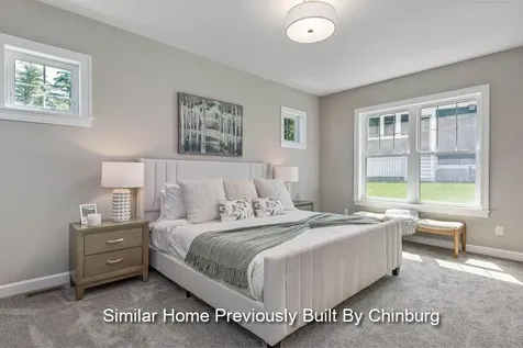 216 Woodbury Avenue Portsmouth NH 03801