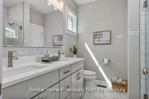 216 Woodbury Avenue Portsmouth NH 03801