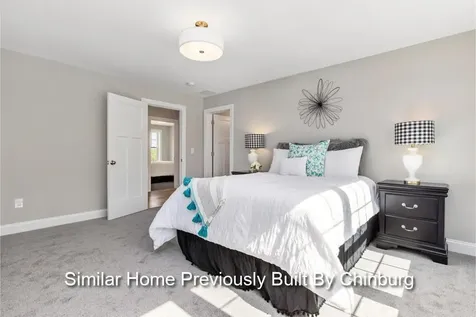 216 Woodbury Avenue Portsmouth NH 03801