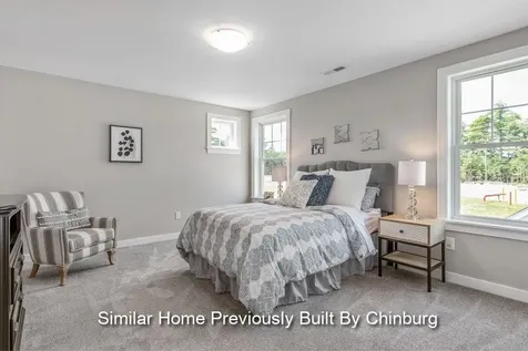 216 Woodbury Avenue Portsmouth NH 03801