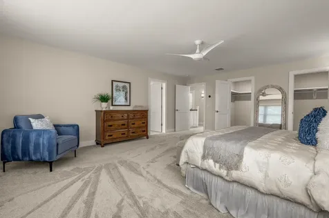 216 Woodbury Avenue Portsmouth NH 03801