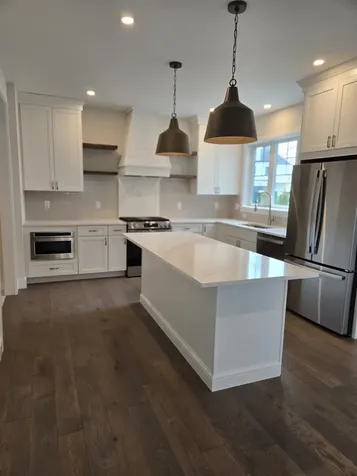 216 Woodbury Avenue Portsmouth NH 03801