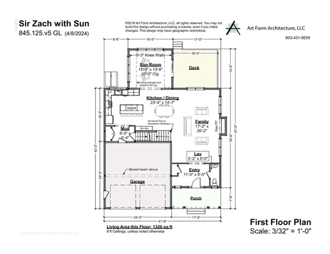 216 Woodbury Avenue Portsmouth NH 03801