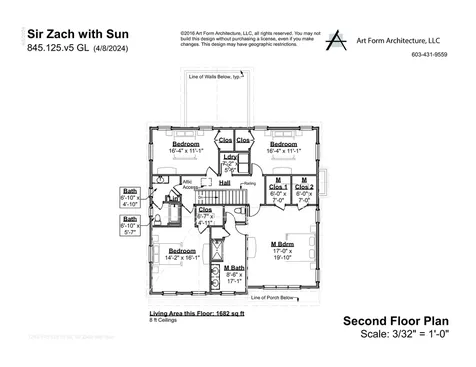 216 Woodbury Avenue Portsmouth NH 03801