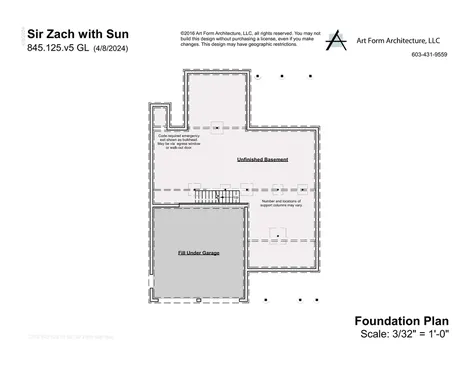 216 Woodbury Avenue Portsmouth NH 03801