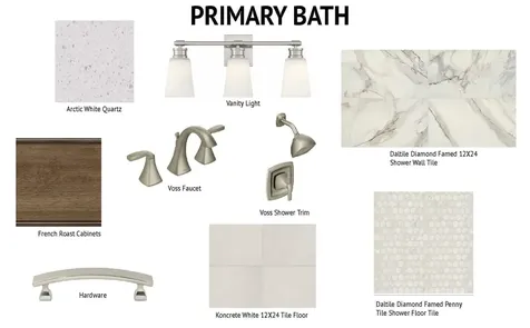 216 Woodbury Avenue Portsmouth NH 03801