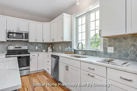 216 Woodbury Avenue Portsmouth NH 03801