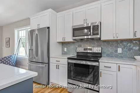 216 Woodbury Avenue Portsmouth NH 03801