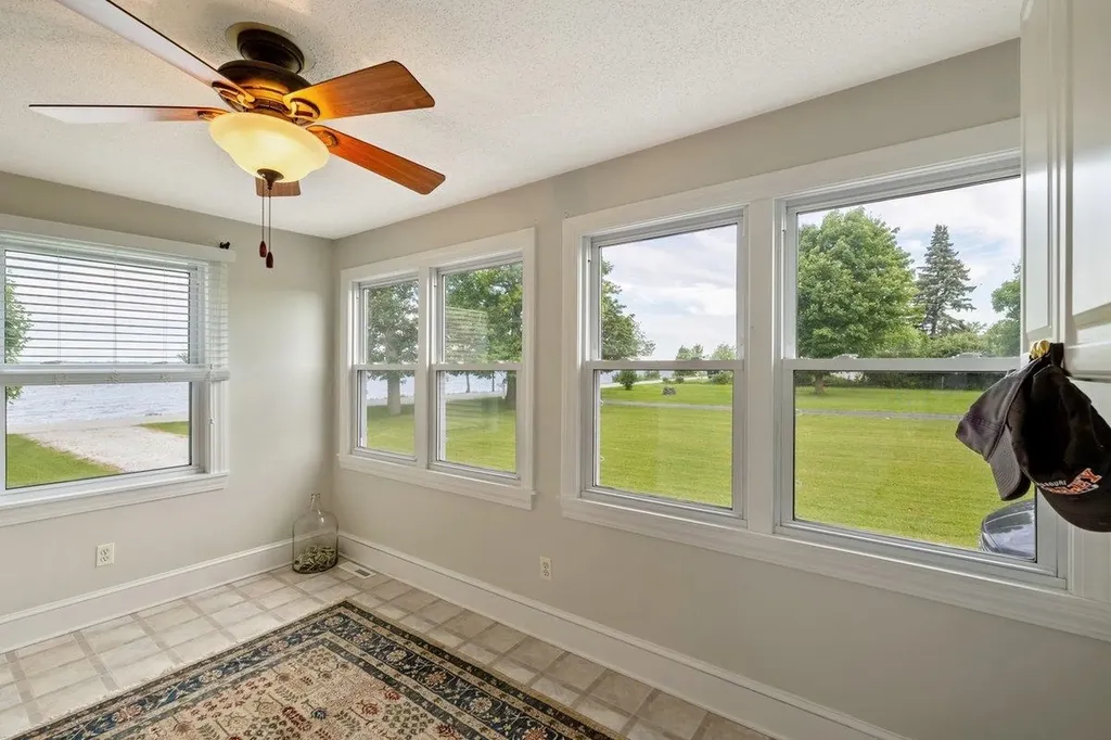 2603 West Shore Road Isle La Motte VT 05463