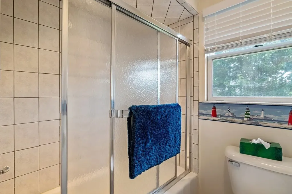 2603 West Shore Road Isle La Motte VT 05463