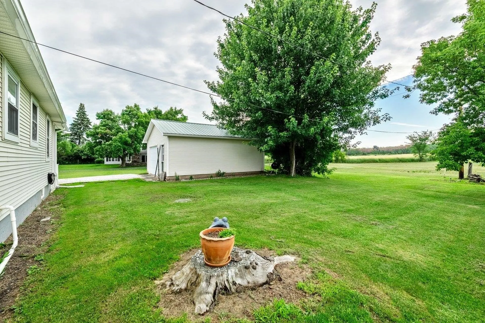 2603 West Shore Road Isle La Motte VT 05463