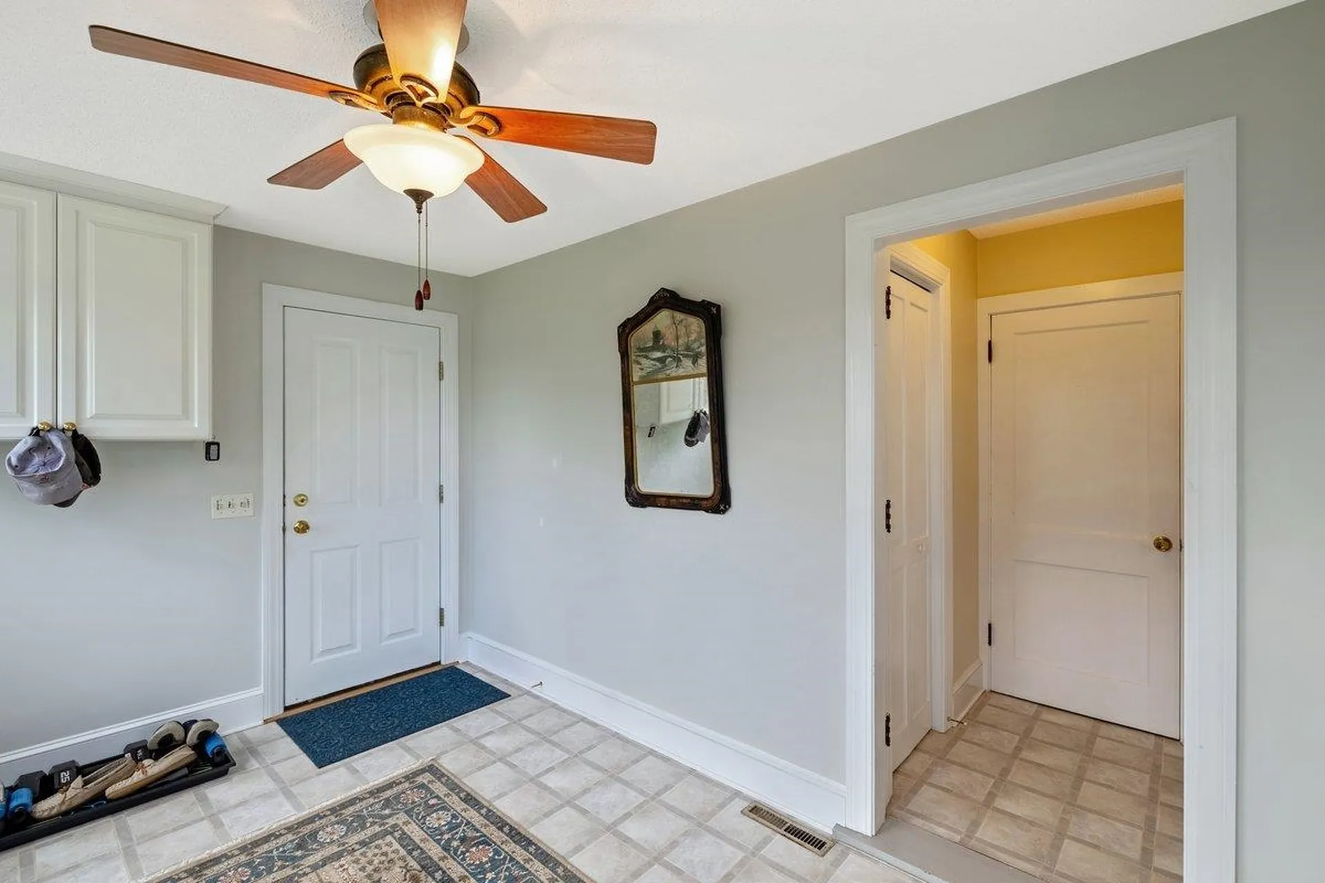 2603 West Shore Road Isle La Motte VT 05463