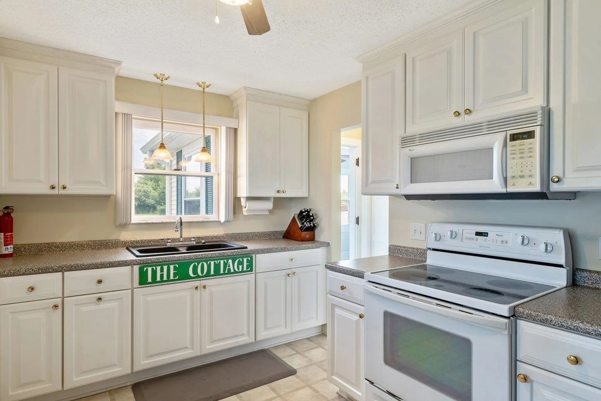 2603 West Shore Road Isle La Motte VT 05463