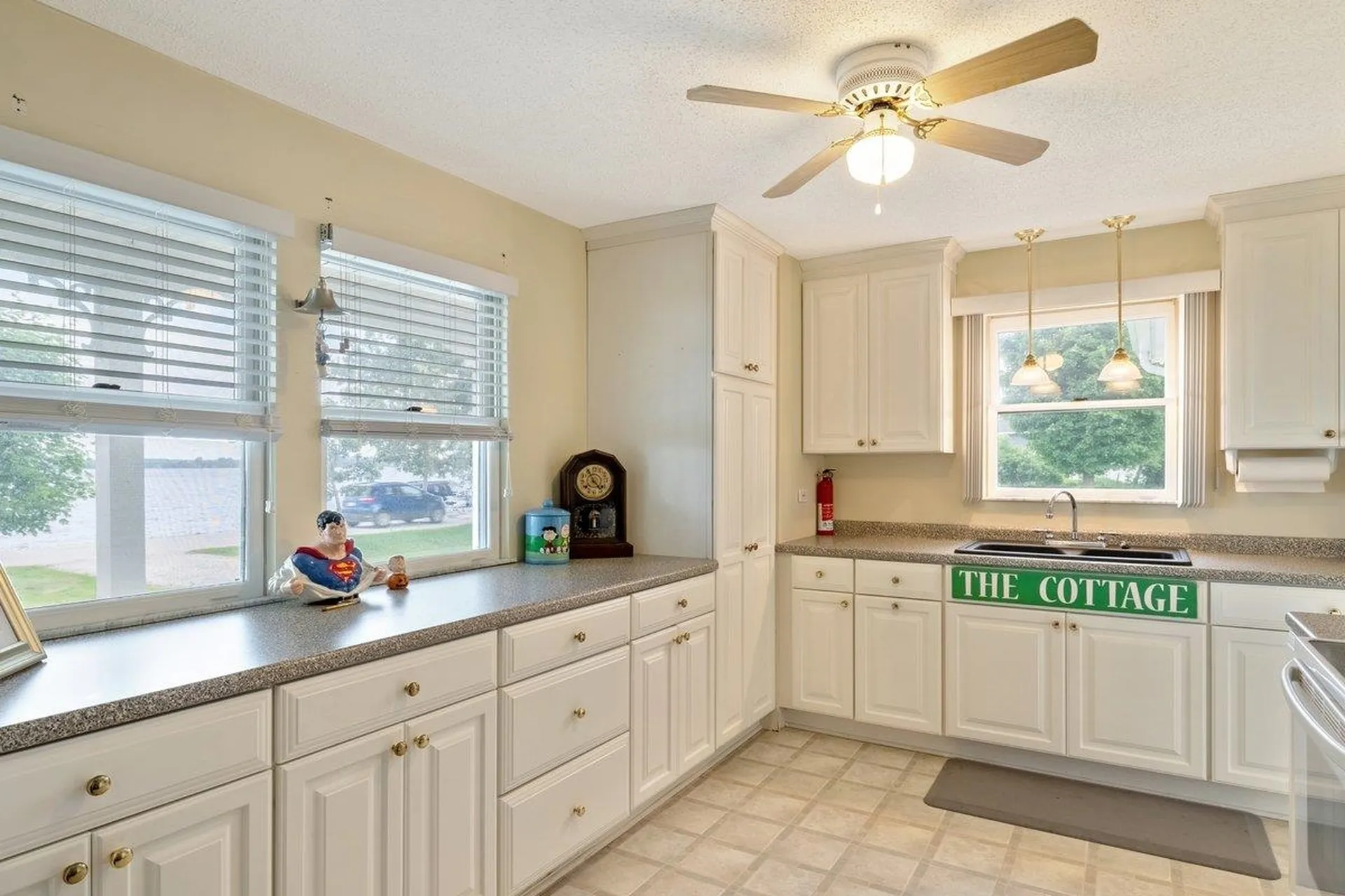 2603 West Shore Road Isle La Motte VT 05463