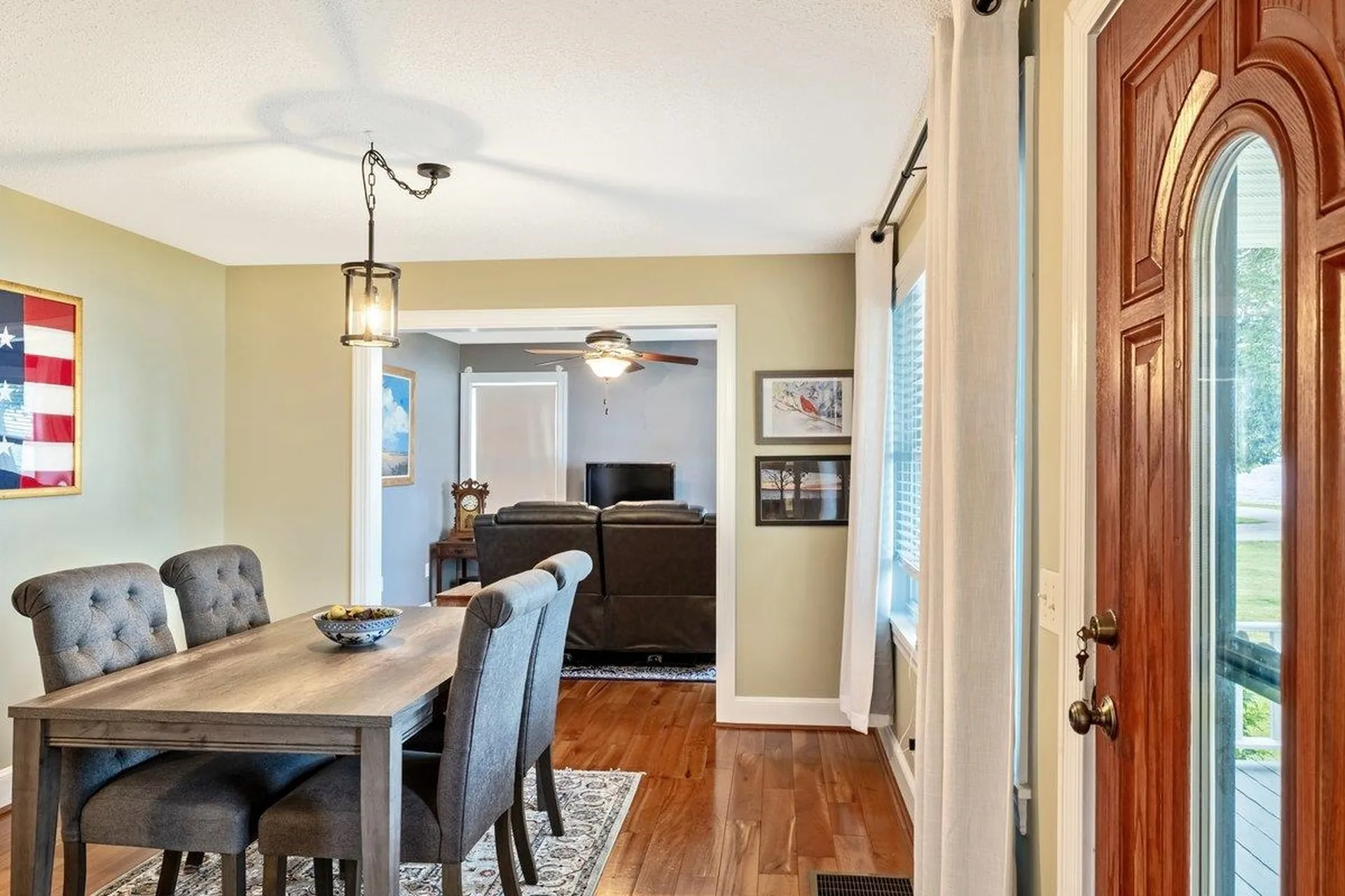 2603 West Shore Road Isle La Motte VT 05463