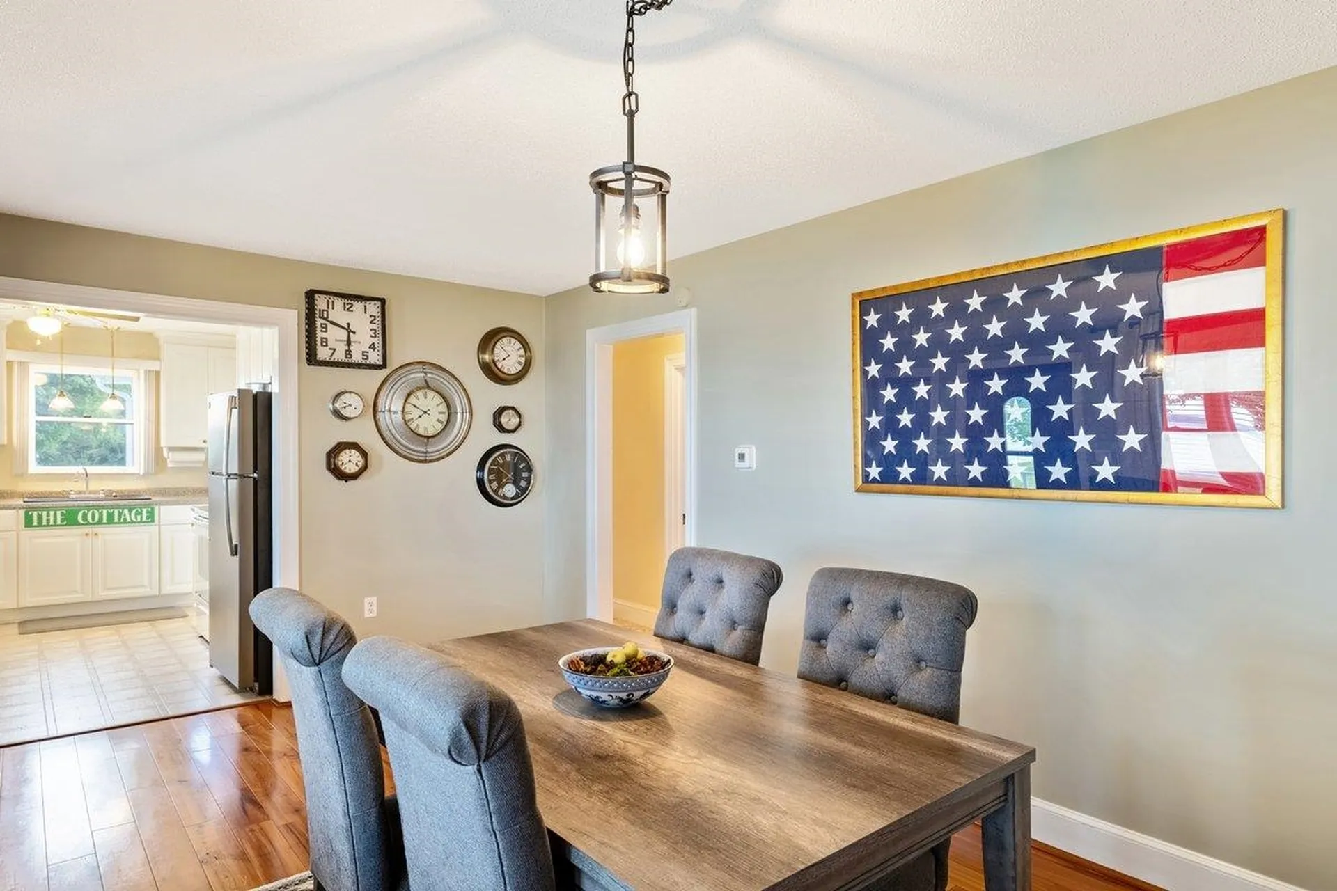 2603 West Shore Road Isle La Motte VT 05463