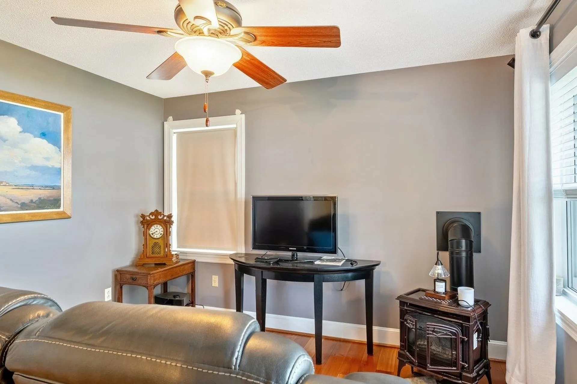 2603 West Shore Road Isle La Motte VT 05463