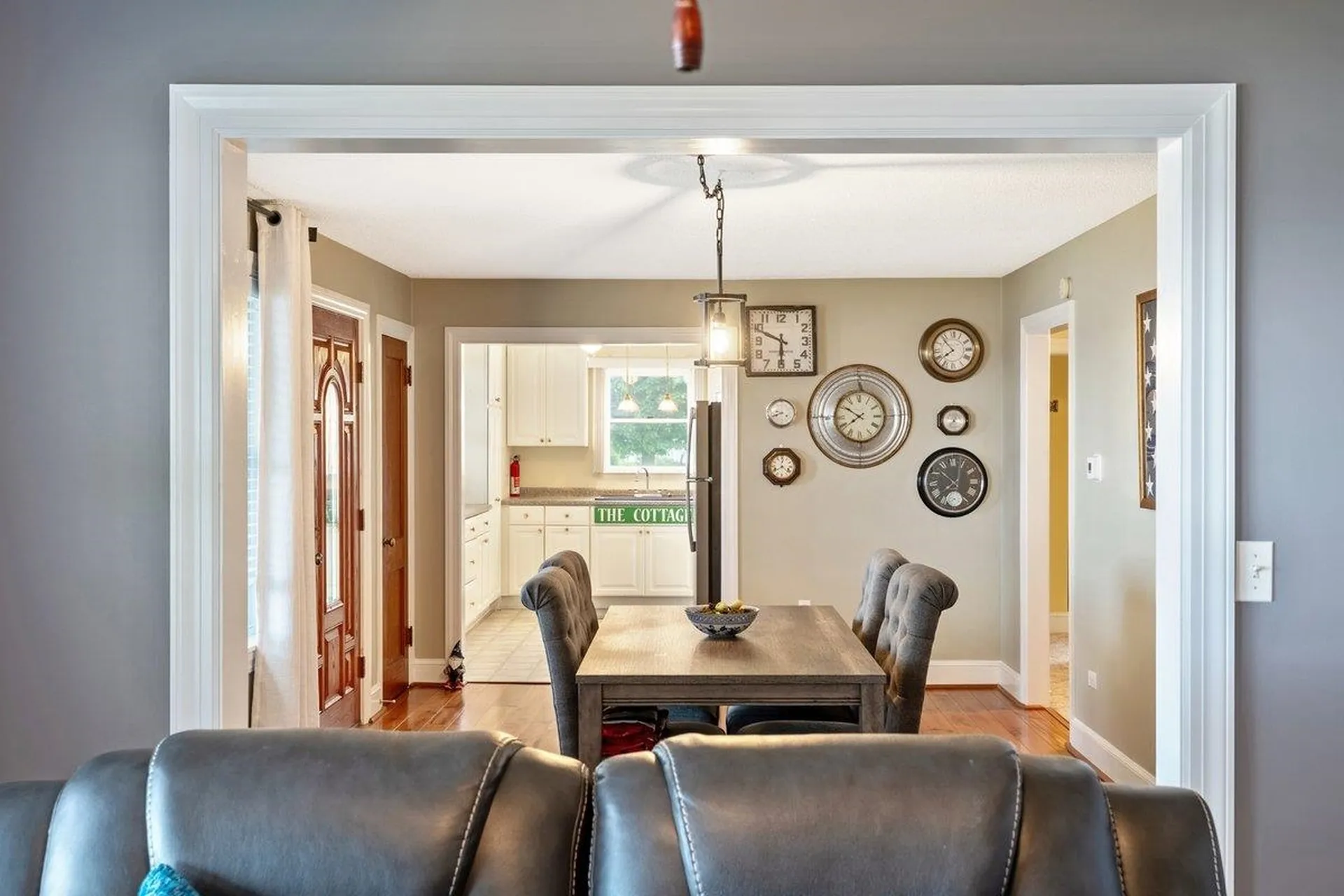 2603 West Shore Road Isle La Motte VT 05463