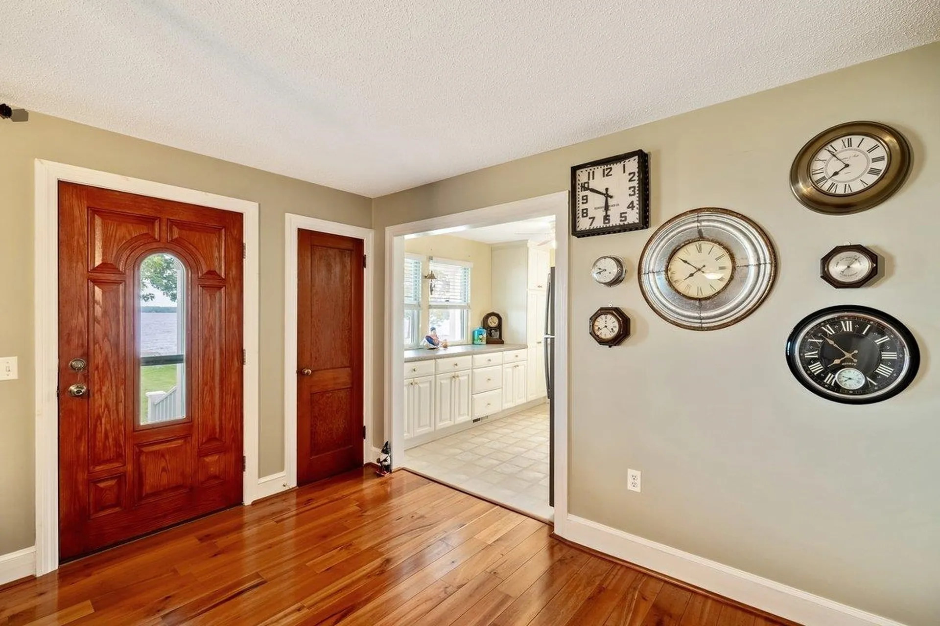 2603 West Shore Road Isle La Motte VT 05463