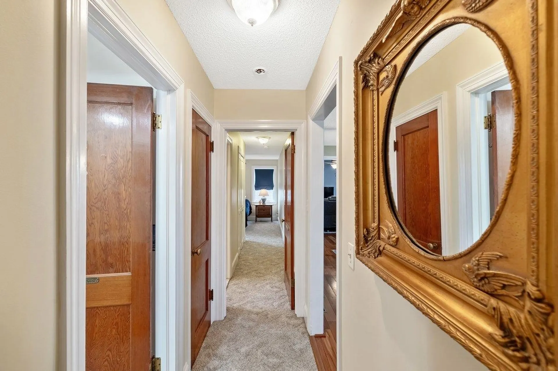 2603 West Shore Road Isle La Motte VT 05463