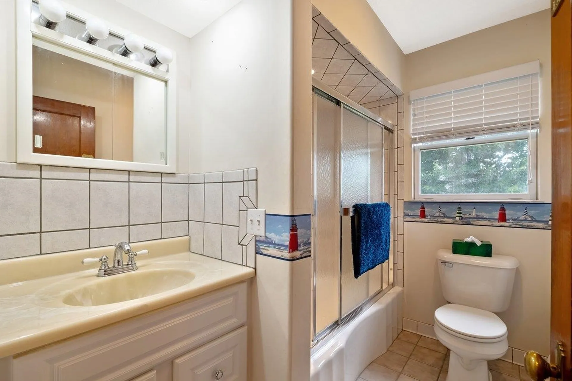 2603 West Shore Road Isle La Motte VT 05463