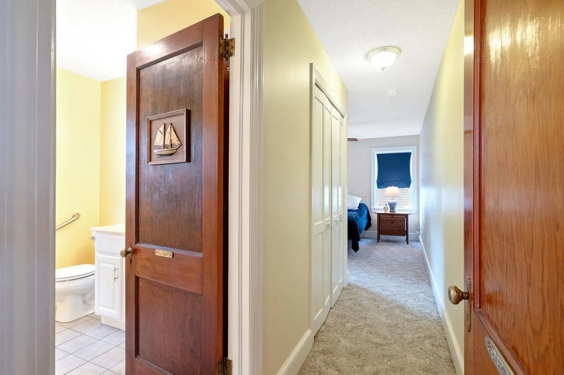 2603 West Shore Road Isle La Motte VT 05463