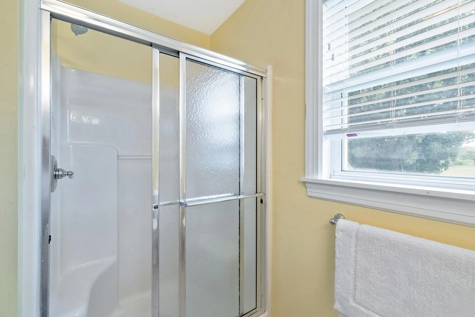 2603 West Shore Road Isle La Motte VT 05463