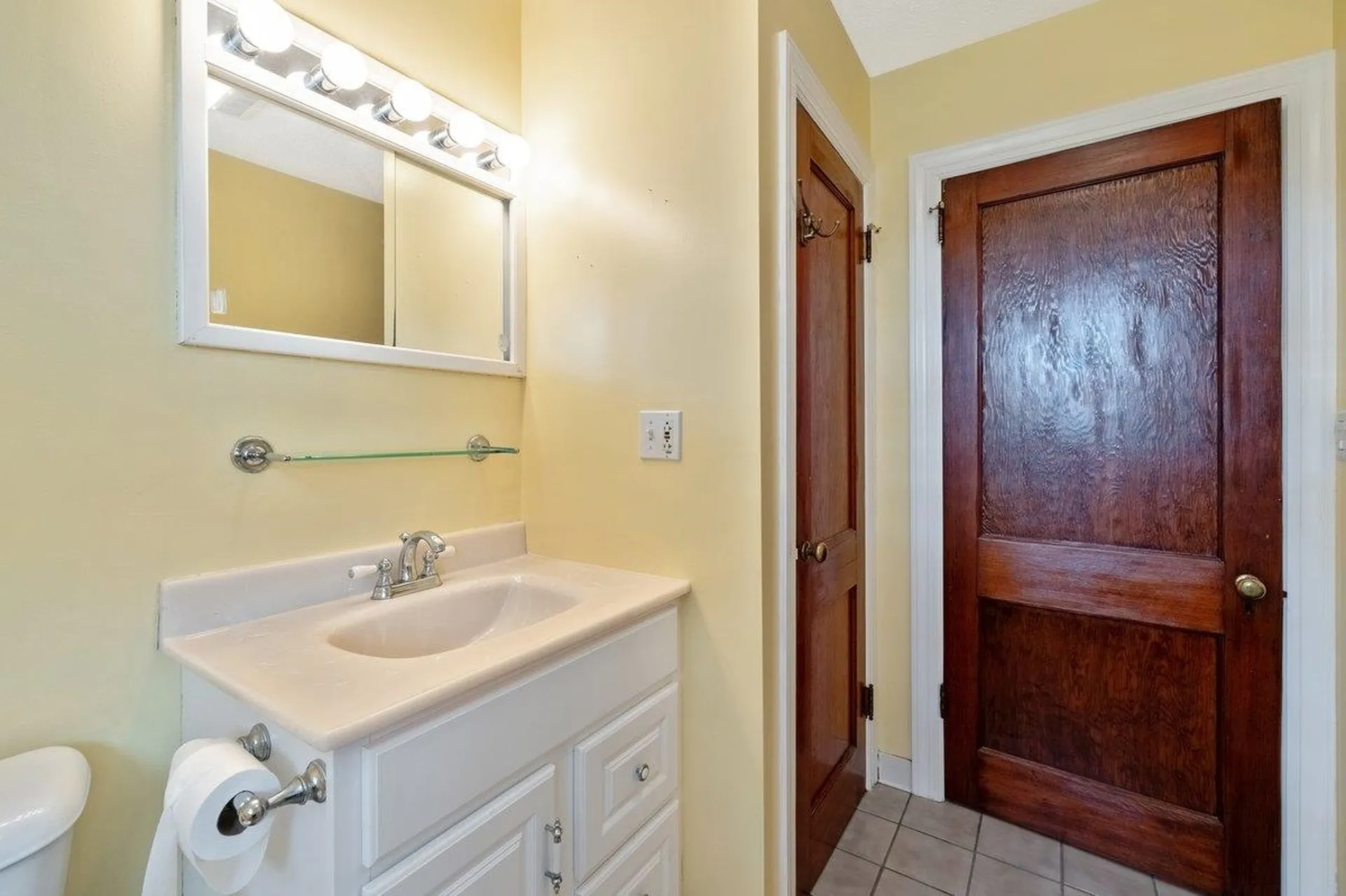 2603 West Shore Road Isle La Motte VT 05463