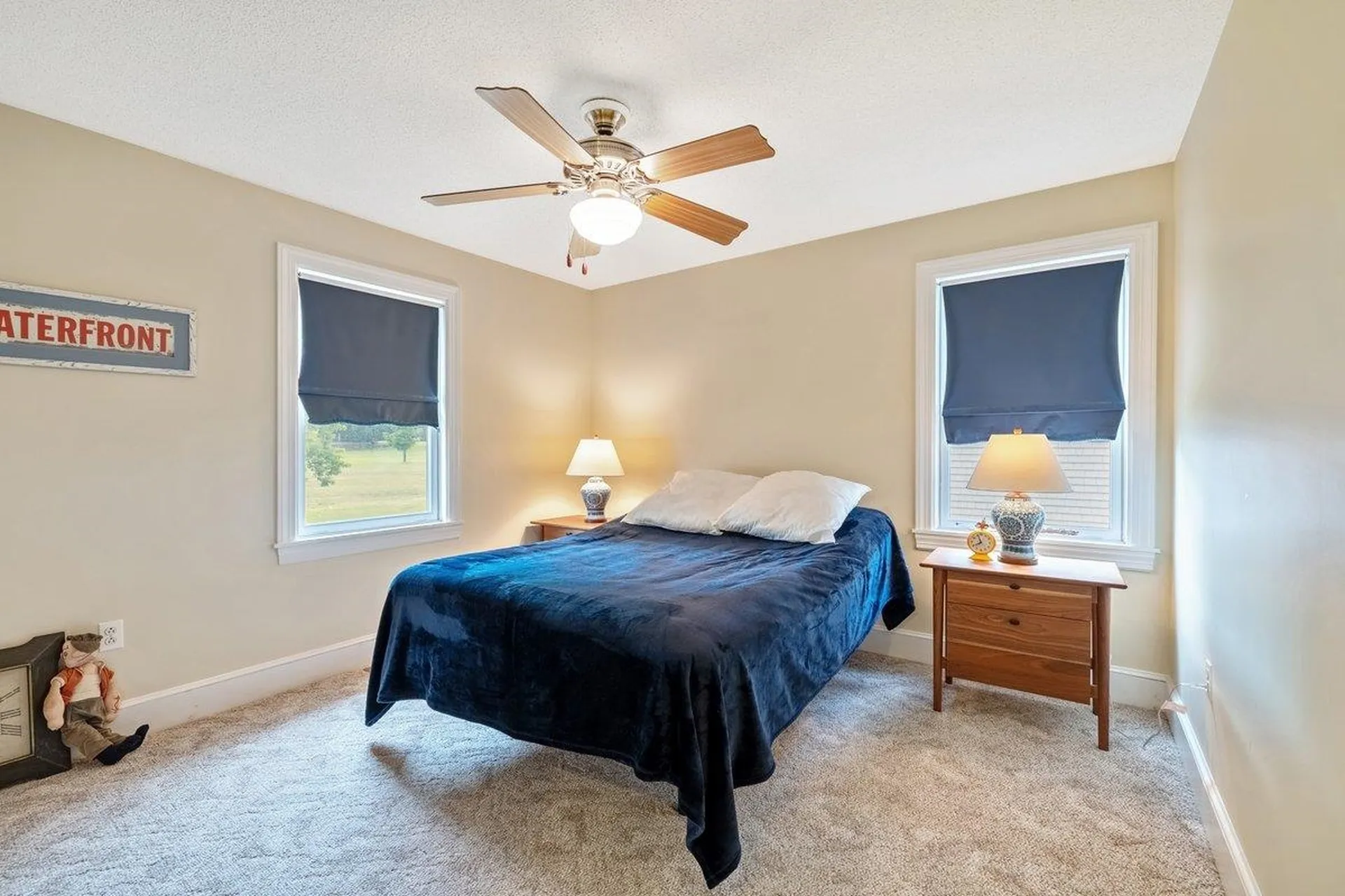 2603 West Shore Road Isle La Motte VT 05463