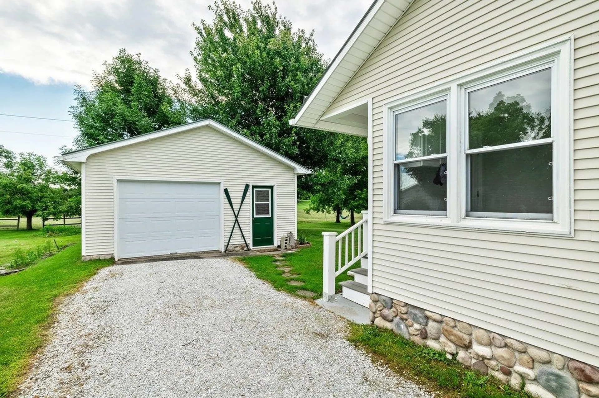 2603 West Shore Road Isle La Motte VT 05463