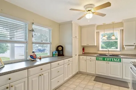 2603 West Shore Road Isle La Motte VT 05463