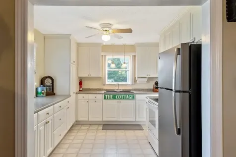 2603 West Shore Road Isle La Motte VT 05463