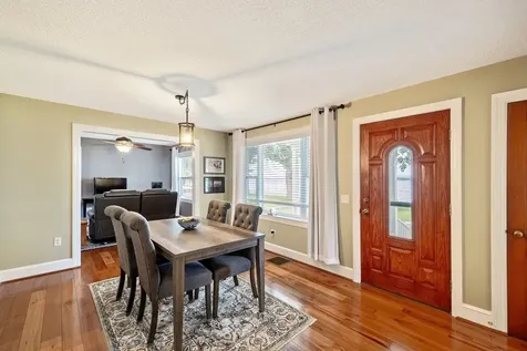 2603 West Shore Road Isle La Motte VT 05463