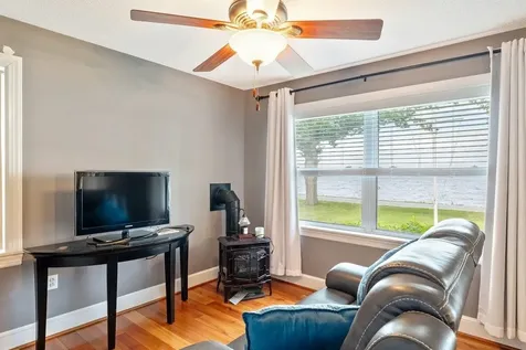 2603 West Shore Road Isle La Motte VT 05463