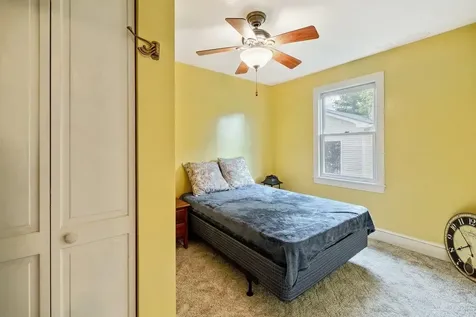 2603 West Shore Road Isle La Motte VT 05463