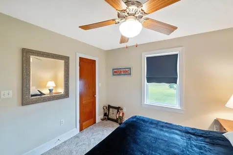 2603 West Shore Road Isle La Motte VT 05463