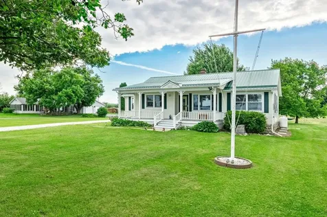 2603 West Shore Road Isle La Motte VT 05463