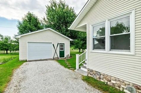 2603 West Shore Road Isle La Motte VT 05463